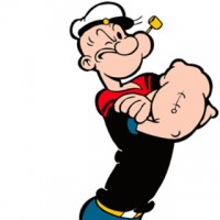 Avatar de popeye