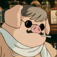 Avatar de porcorosso