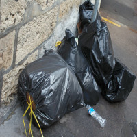Avatar de poubelle