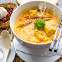 Avatar de pouletaucurry