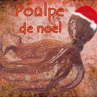 Avatar de PoulpeDeNoel