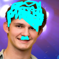 Avatar de pradiol