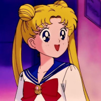 Avatar de prasko