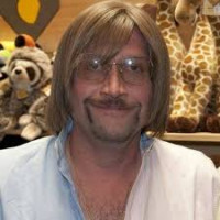 Avatar de Pseudo supprimé