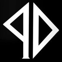 Avatar de prnstrm