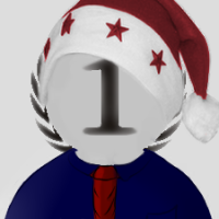 Avatar de pseudo1