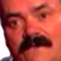 Avatar de psy