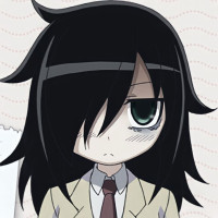 Avatar de psychokawaii