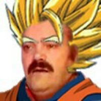 Avatar de psykonz2