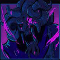 Avatar de punishedprofond
