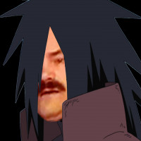 Avatar de puristechauve
