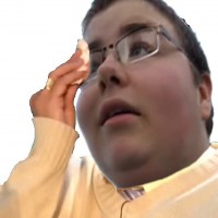 Avatar de pussyslayer