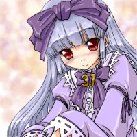 Avatar de qt1314