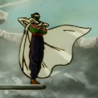 Avatar de quoiencore