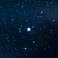 Avatar de r136a1