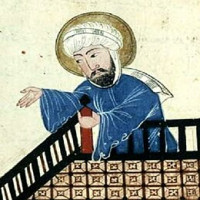 Avatar de ralallah
