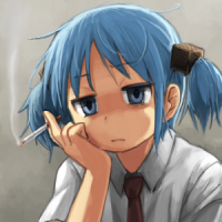 Avatar de random2026