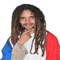Avatar de rastapresident