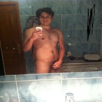 Avatar de rateau