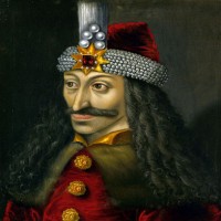 Avatar de razdelyon