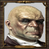 Avatar de rebeubranlotin
