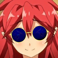 Avatar de redonnezpseudo