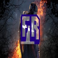 Avatar de renauld62