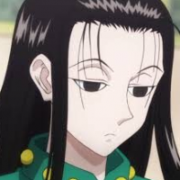 Avatar de reste-calme