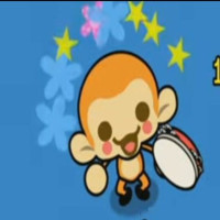 Avatar de ripsquad