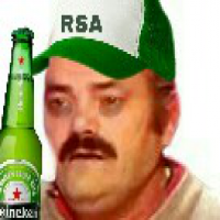 Avatar de risicrasse