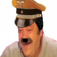 Avatar de risinazi