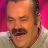 Avatar de risitas65