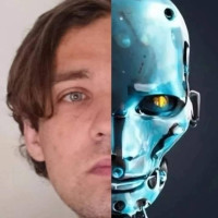 Avatar de robocope