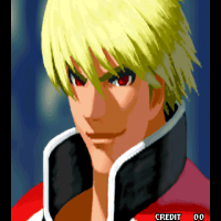 Avatar de rock-howard