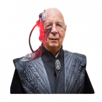 Avatar de roicafard