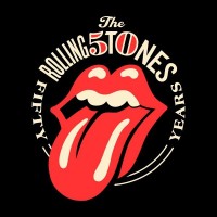 Avatar de rollingstonesqc