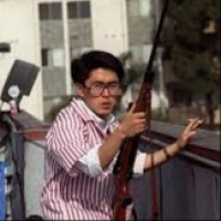 Avatar de rooftopKorean