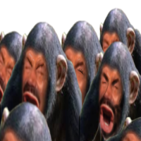 Avatar de rouilla