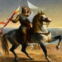 Avatar de ruansitas
