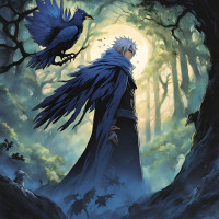 Avatar de ruskov