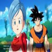 Avatar de rwfhpvbm