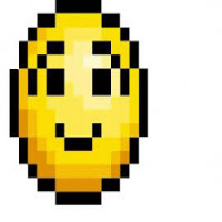 Avatar de sI-Iarky