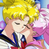 Avatar de sailormoon88