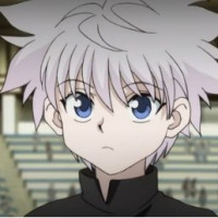 Avatar de saintciro