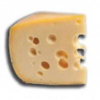 Avatar de saintfromage