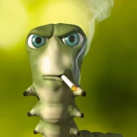Avatar de sakoul