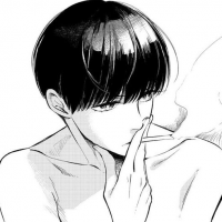 Avatar de sama