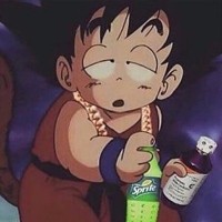 Avatar de sangokodeine