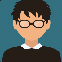 Avatar de santos