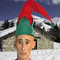 Avatar de saucisses